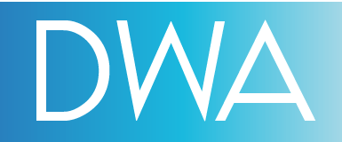 Logo DWA