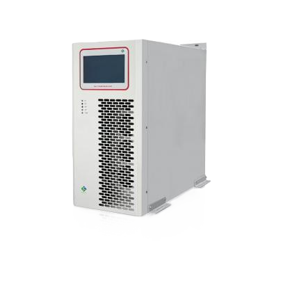 Motor WEG